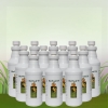 BioWash 25 Industrial Sizes - Image 2