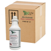Bio-Pesticide Super Concentrate Industrial Sizes - Image 2