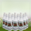 BioWash Fertilizer Booster - Image 5