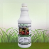 Fertilizer Booster 1 Quart