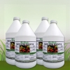BioWash Fertilizer Booster - Image 7