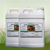 Fertilizer Booster 5 Gallon Case