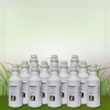 BioWash Soil Amendment Industrial Sizes - Image 2