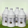 BioWash Soil Amendment Industrial Sizes - Image 3