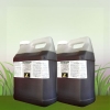BioWash Soil Amendment Industrial Sizes - Image 4