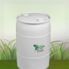 Bio-Pesticide Super Concentrate Industrial Sizes - Image 3