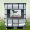 Bio-Pesticide 250 Gallon Tote