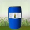 BioWash 25 Drum
