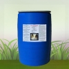Soil Amendment Drum