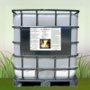 Soil Amendment 250 Gallon Tote