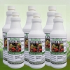 Fertilizer Booster 6 Quart Case